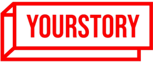 Yours Story